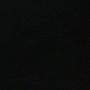 Meet your Posher, Ivonne